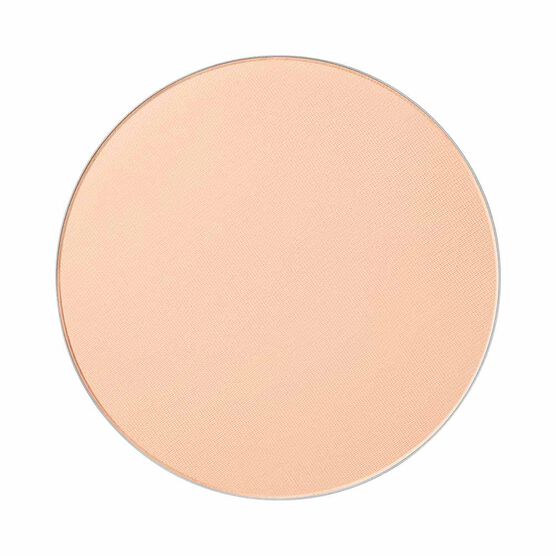 BASE REFNW  STUDIO FIX POWDER 